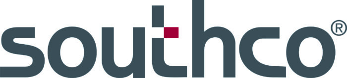 Southco Logo