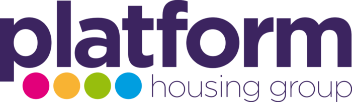 Platform Housing Logo