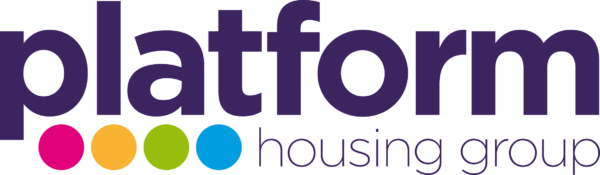 Platform Housing Logo